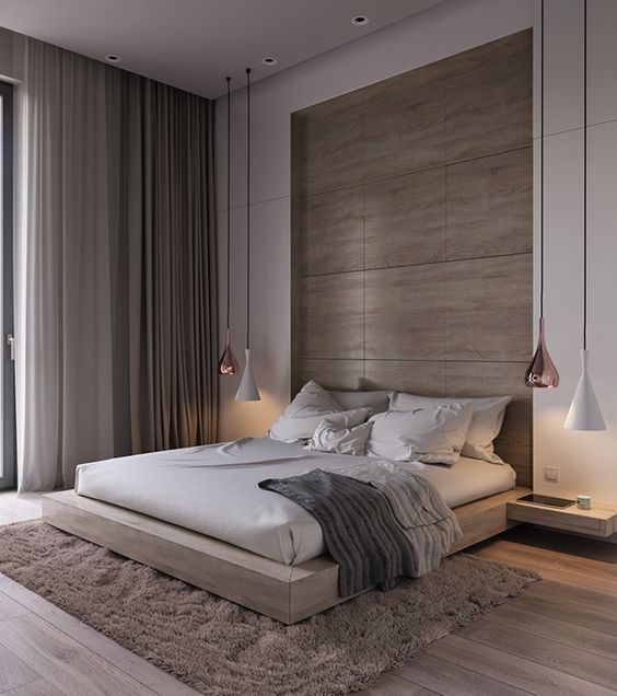 Best Room